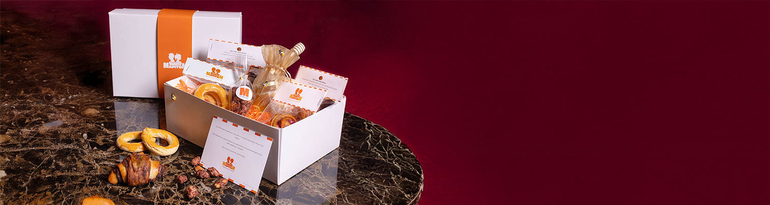 slider image slider_item_d9xmx8