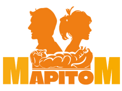 Mapitom Paris