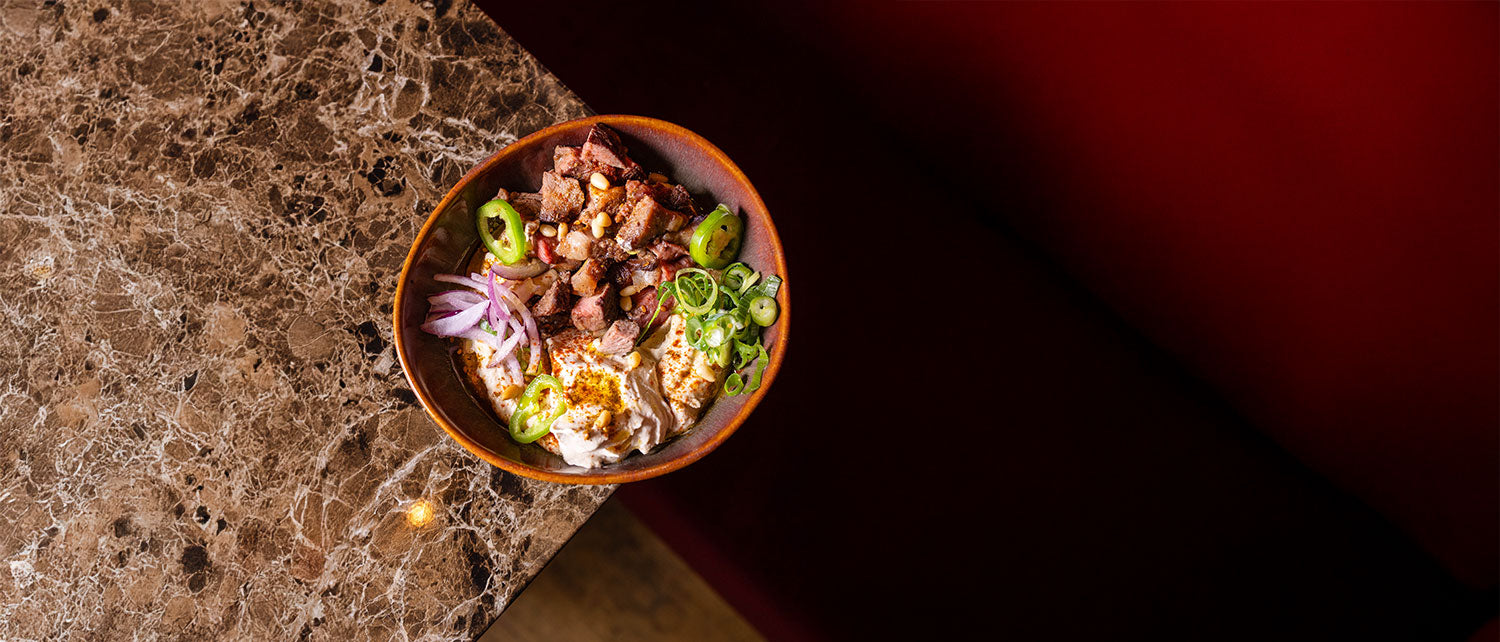 slider image slider_item_Q8rxJK